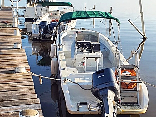 Belize Beach Time Snorkeling Excursion Cost