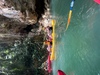 Belize Caves Branch River Ultimate 5 Caves Kayaking Excursion Highly Recommend...