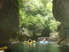 Belize Caves Branch River Ultimate 5 Caves Kayaking Excursion Best Excursion Ever!
