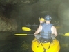 Belize Caves Branch River Ultimate 5 Caves Kayaking Excursion Best Excursion Ever!