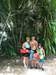 Belize Caves Branch River Ultimate 5 Caves Kayaking Excursion Best time ever!!! Kayak dont tube.