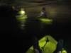 Belize Caves Branch River Ultimate 5 Caves Kayaking Excursion WAY BETTER THAN JUST TUBING