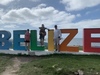 Belize City and Altun Ha Mayan Ruins Sightseeing Excursion with Lunch Excellent tour!!