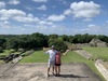 Belize City and Altun Ha Mayan Ruins Sightseeing Excursion with Lunch Excellent tour!!