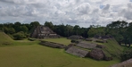 Belize City and Altun Ha Mayan Ruins Sightseeing Excursion with Lunch Awesome experience!!!