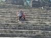 Belize City and Altun Ha Mayan Ruins Sightseeing Excursion with Lunch Fun and Educational!
