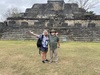 Belize City and Altun Ha Mayan Ruins Sightseeing Excursion with Lunch Would book again