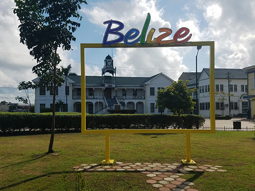 Belize Souvenirs Sightseeing Shore Excursion Prices