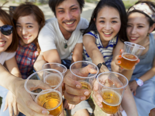 Belize sightseeing Bus Cruise Excursion Reviews