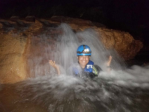 Belize Rainforest Adventure Tour Tickets