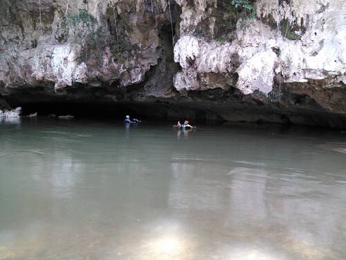 Belize City mayan rainforest Shore Excursion Reviews