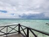 Belize Goff's Caye Island Beach Getaway and Snorkel Excursion Such a fun Thanksgiving day