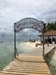 Belize Goff's Caye Island Beach Getaway and Snorkel Excursion natural beauty