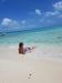 Belize Goff's Caye Island Beach Getaway and Snorkel Excursion Best excursion ever!