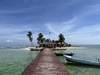 Belize Goff's Caye Island Beach Getaway and Snorkel Excursion Goff’s Caye: A Hidden Gem of Belize