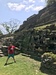 Belize Lamanai Mayan Ruins and Jungle River Safari Excursion with Lunch We highly recommend