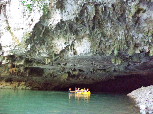 Belize lunch Tour Reviews