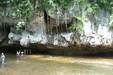 Belize Nohoch Che'en Caves Branch Cave Tubing Excursion Great excursion with wonderful guides