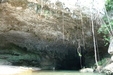 Belize Nohoch Che'en Caves Branch Cave Tubing Excursion Great excursion with wonderful guides