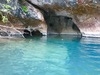 Belize Nohoch Che'en Caves Branch Cave Tubing Excursion A MUST DO!!!