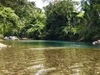 Belize Nohoch Che'en Caves Branch Cave Tubing Excursion A MUST DO!!!