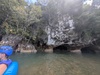 Belize Nohoch Che'en Caves Branch Cave Tubing Excursion with Lunch Had a blast