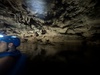 Belize Nohoch Che'en Caves Branch Cave Tubing Excursion with Lunch Had a blast