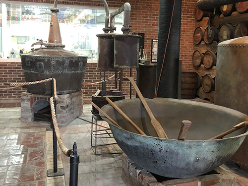 Belize Food Tasting Shore Excursion Cost