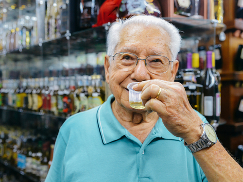 Belize Sightseeing Cruise Excursion Reviews