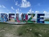 Belize Shark Ray Alley, Coral Gardens Snorkel, and Caye Caulker Island Beach Excursion Amazing Excursion