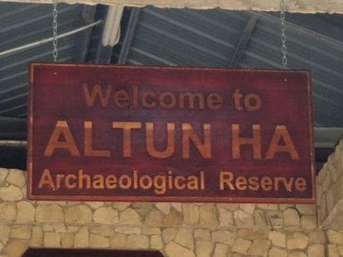 Belize City Walking Cultural Trip Prices