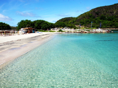 St. Kitts day pass Shore Excursion Prices