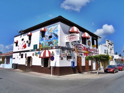 Aruba Oranjestad private guide Excursion Cost