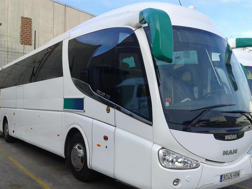 Barcelona Spanish Village Cruise Excursion Reservations