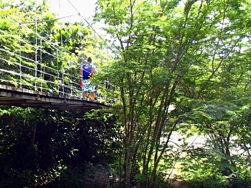 Amber Cove 27 charcos Trip Prices