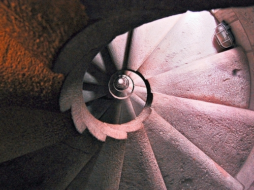 Barcelona Spain Sagrada Familia Sightseeing Cruise Excursion Booking