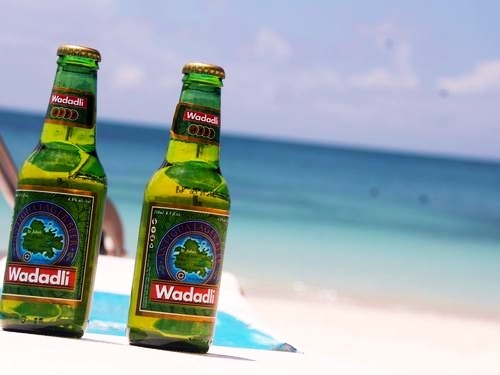 Antigua beach Excursion Reservations