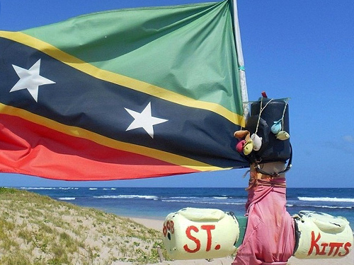 St. Kitts sugar plantation Trip Prices