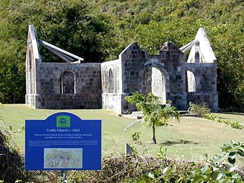 StBasseterre catamaran snorkel Cruise Excursion Reservations