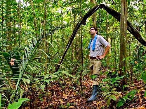 Amber Cove Dominican Republic Tropical Forest Trek Shore Excursion Prices