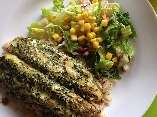 StBasseterre catamaran Shore Excursion Reservations