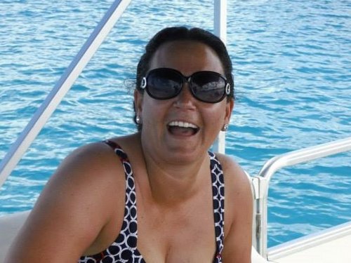 Barbados snorkel from boat Reservations