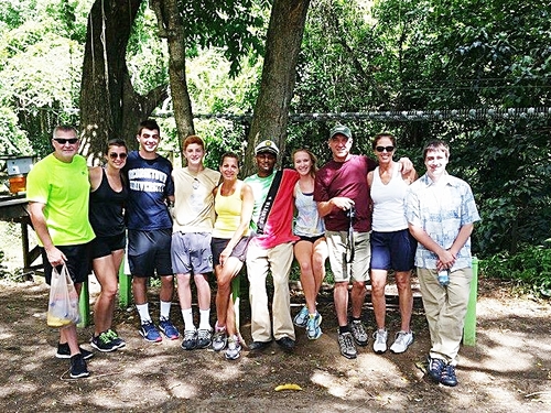 St. Kitts Basseterre sightseeing and beach Shore Excursion Booking