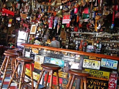 Aruba private guide Shore Excursion Prices