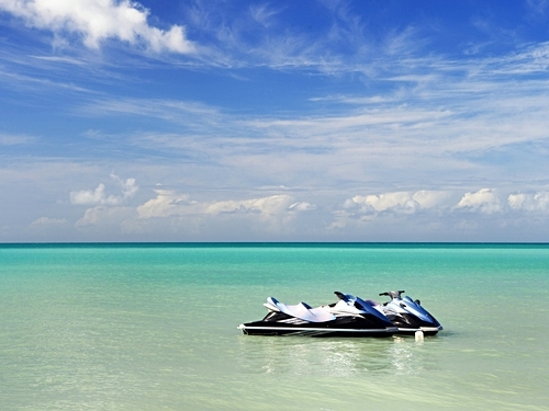 Antigua St. John's ffryes beach Tour Reviews