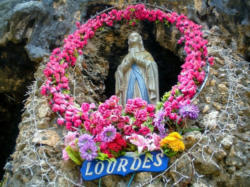 Aruba private sightseeing Trip Cost