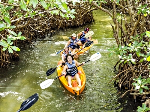 Antigua  Shore Excursion Cost