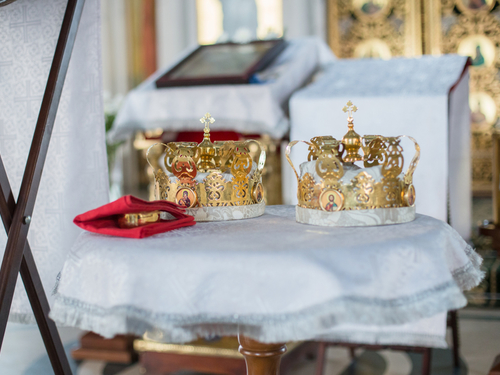 Barcelona  Spain Gothic Trip Reservations