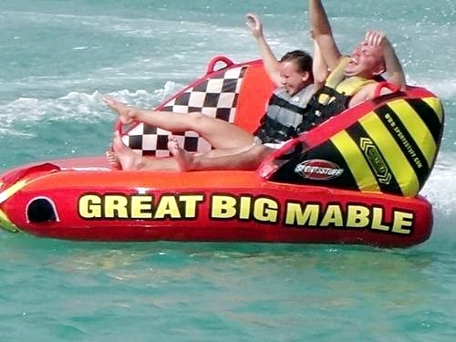 Aruba  Kingdom of the Netherlands (Oranjestad) add to all inclusive excursion Reviews