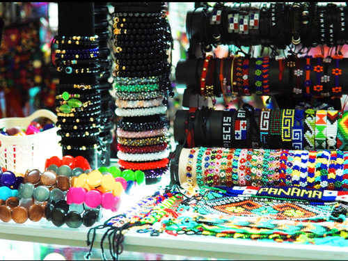 Panama City Colonial Heritage and History Walking Excursion